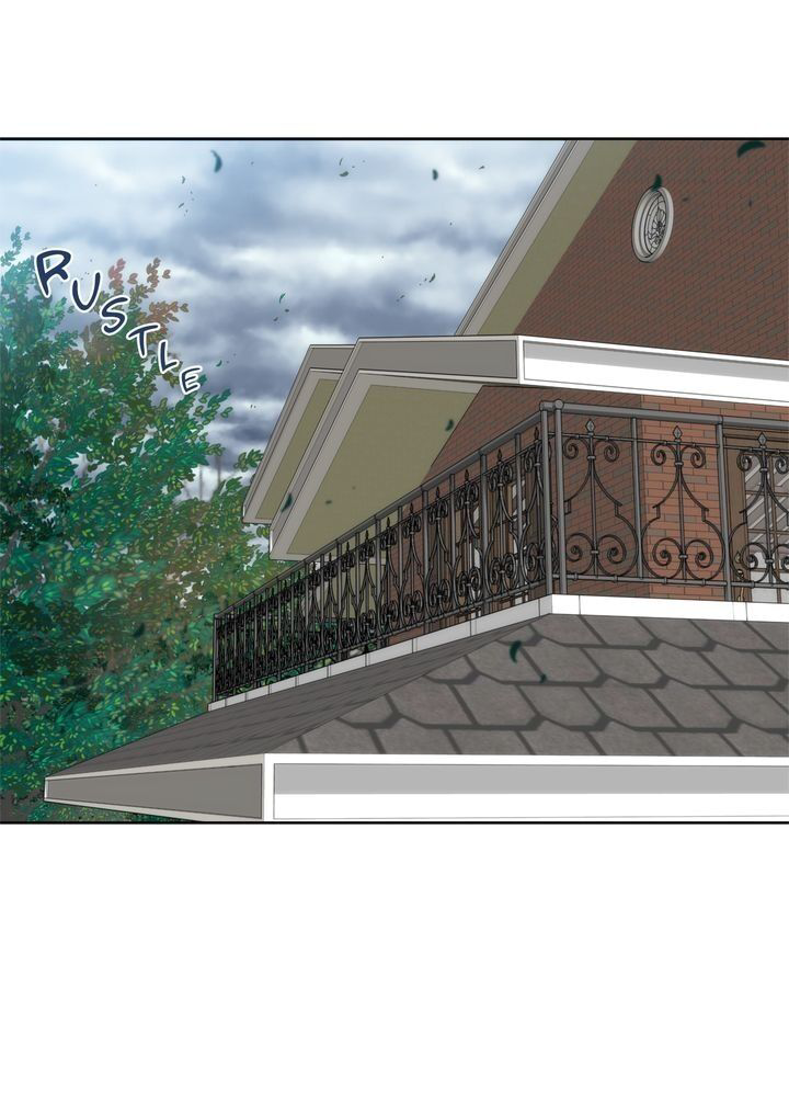 người đàn ông của tôi chapter 37.1 13