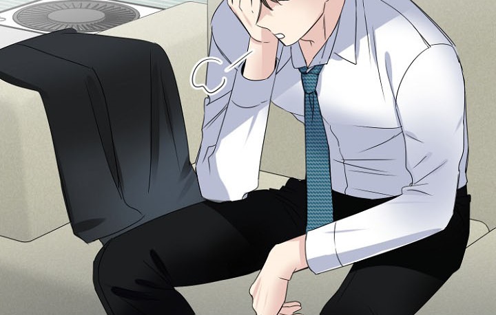 xác suất tình yêu chapter 9 159