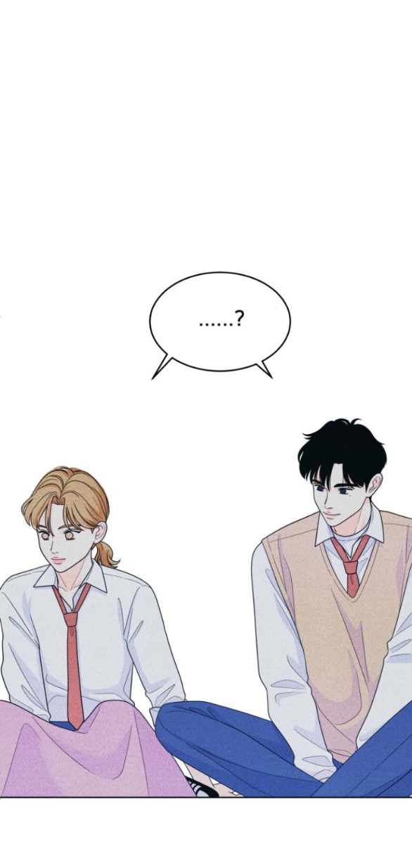 thiếu niên hướng nội chapter 34.2 13