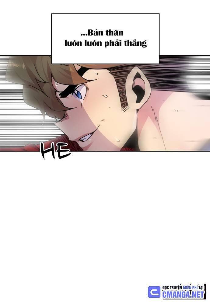 Góc Cao Khung Thành chapter 58 9