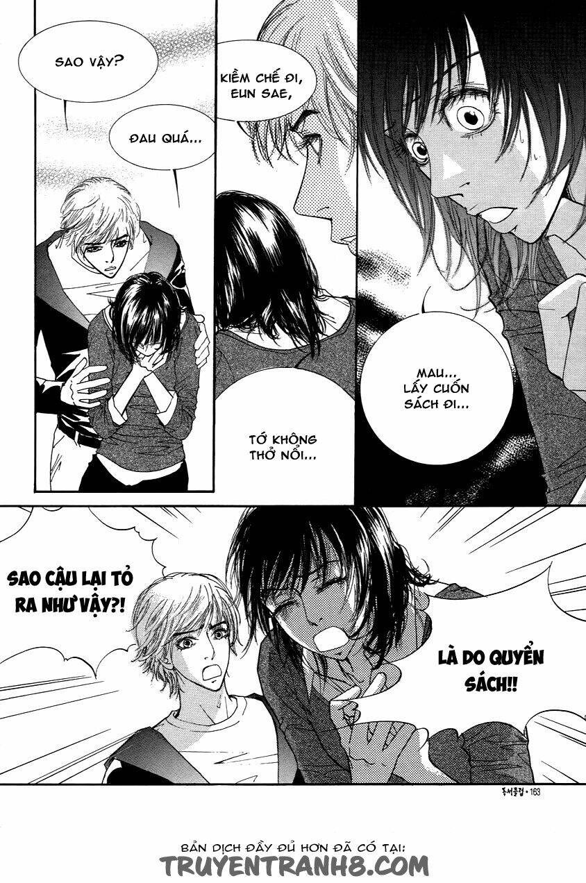 book club chapter 13 5