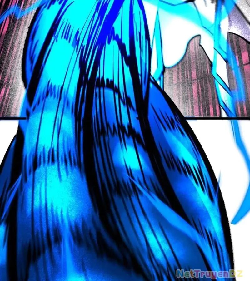 người côn trùng chapter 99 20