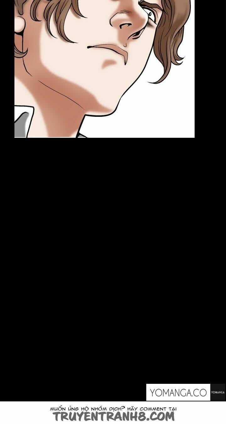 seduction - quyến rũ chapter 21 71