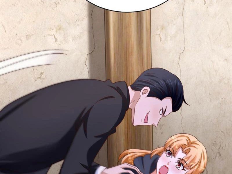 bảy vị tỷ tỷ tuyệt thế vô song của ta chapter 30 32