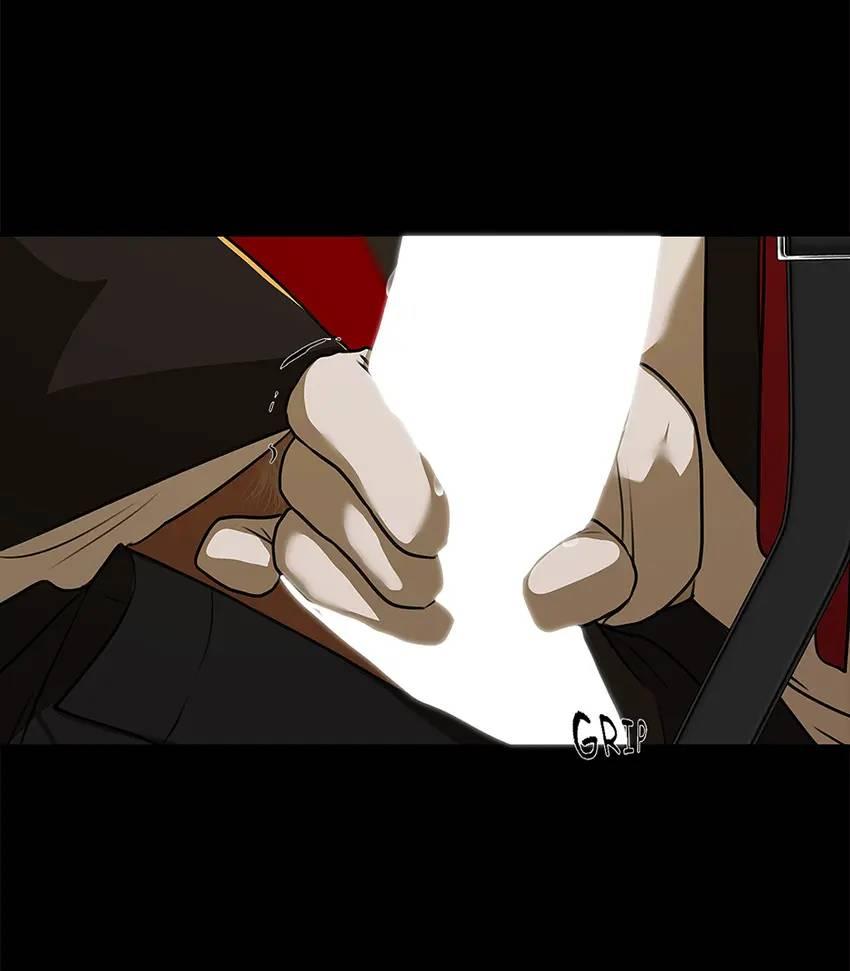 love murder basketball chapter 37 18