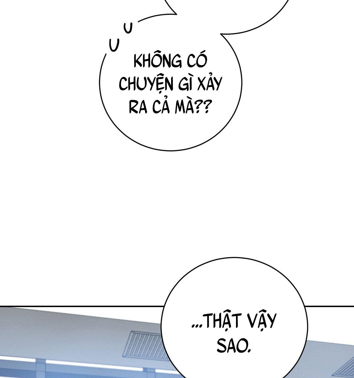 vòng xoáy của ác ma chapter 7 121