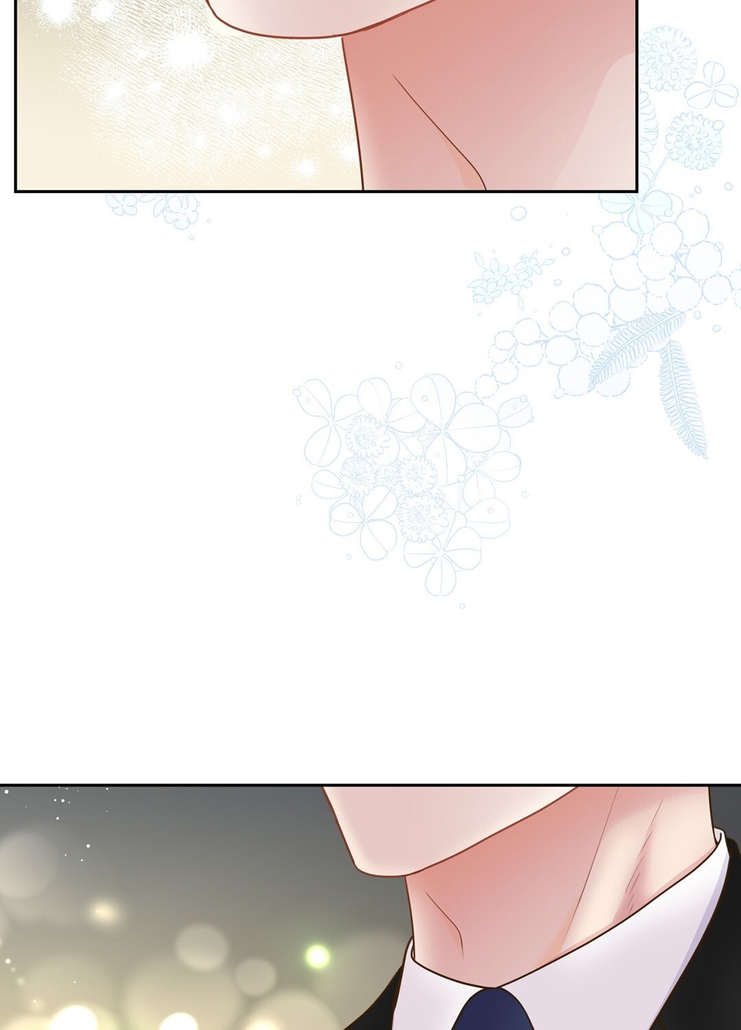 [18+] trải nghiệm thân mật với bạn của anh trai chapter 3.1 26