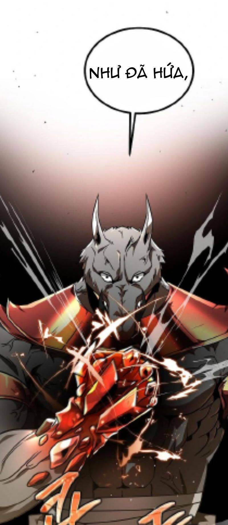 săn lùng nữ chúa chapter 3 35