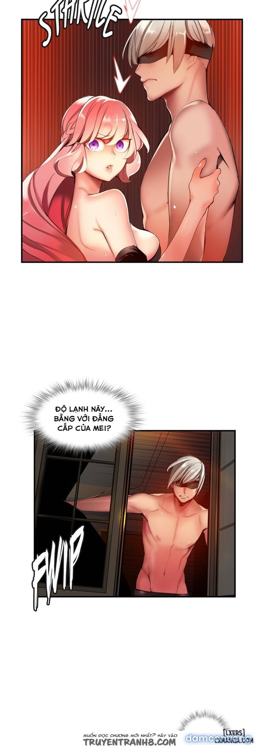 lilith cord chapter 36 19