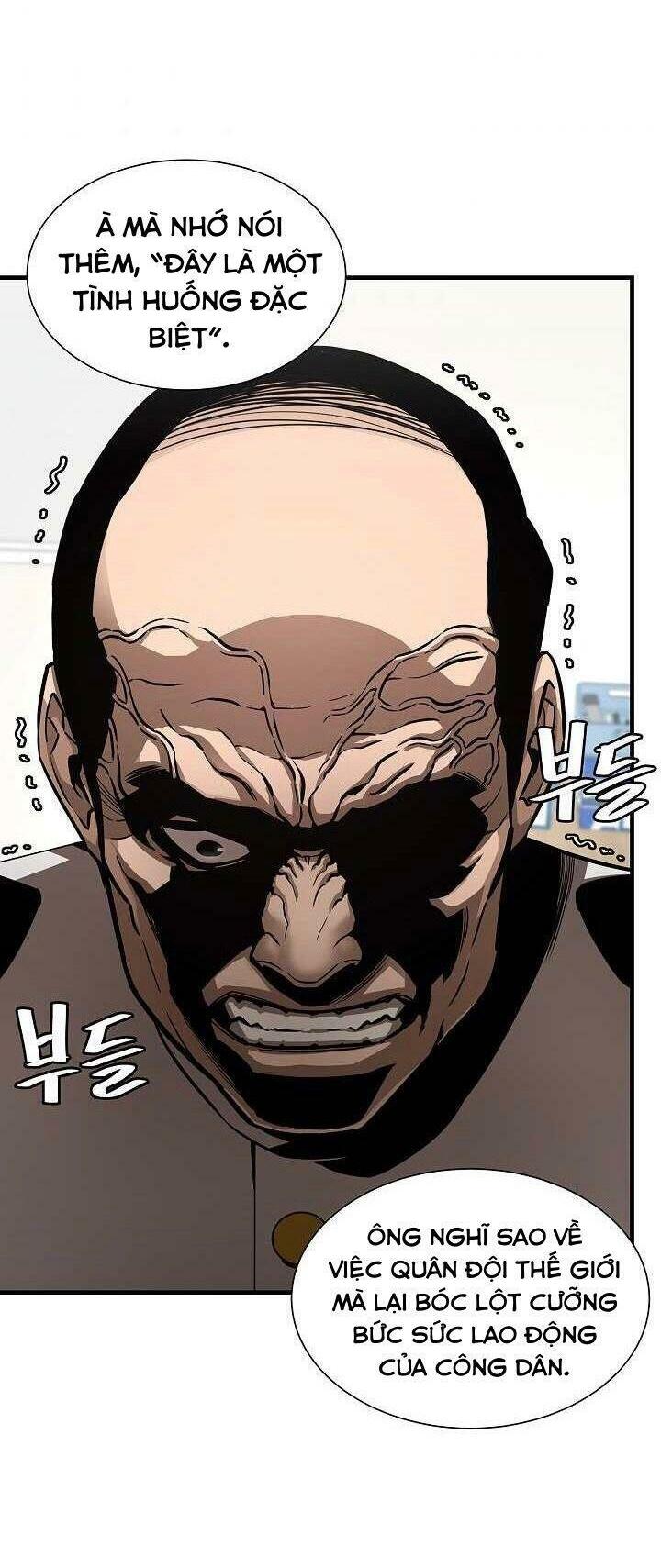 return survival chapter 102 8