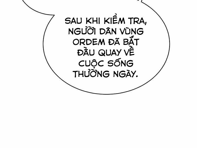 Anh Hùng Mạnh Nhất Trở Lại chapter 74 188