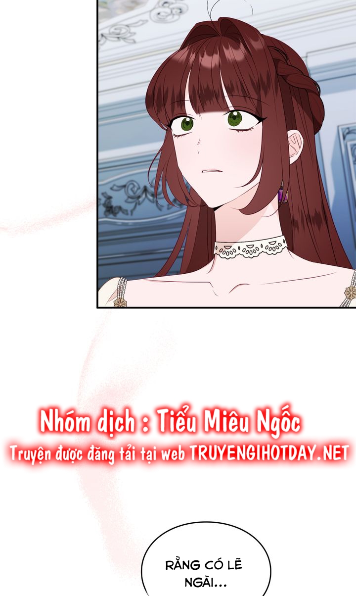 câu chuyện về nữ công tước chapter 56 5