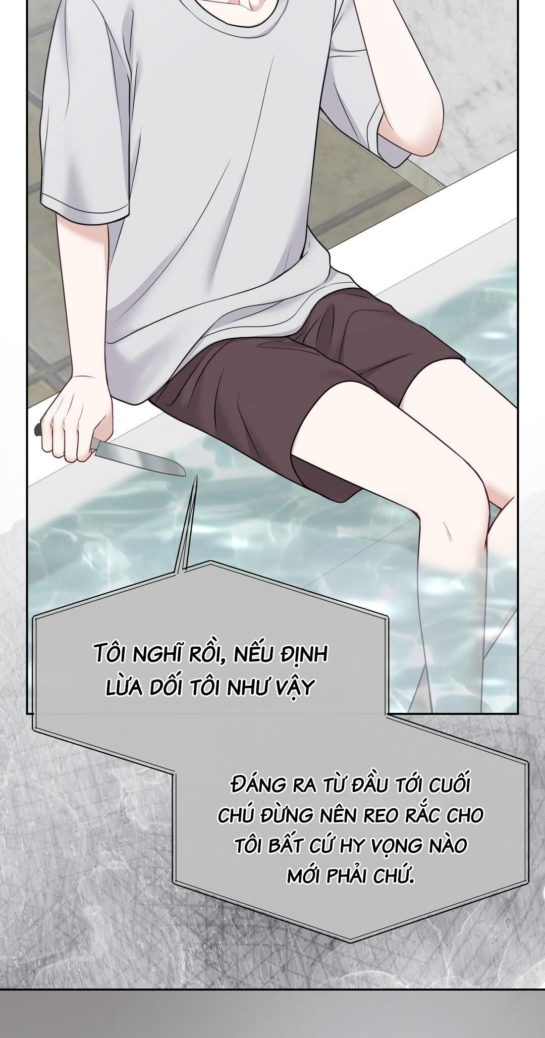 macguffin chapter 21 2