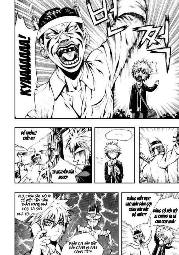 zippy ziggy chapter 2 15