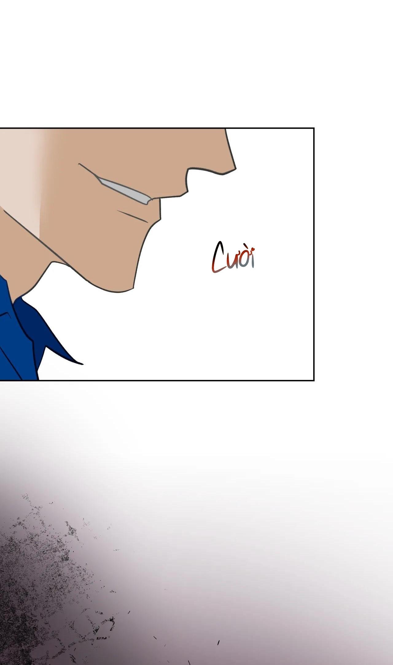 mỹ nhân ngư chapter 7 74