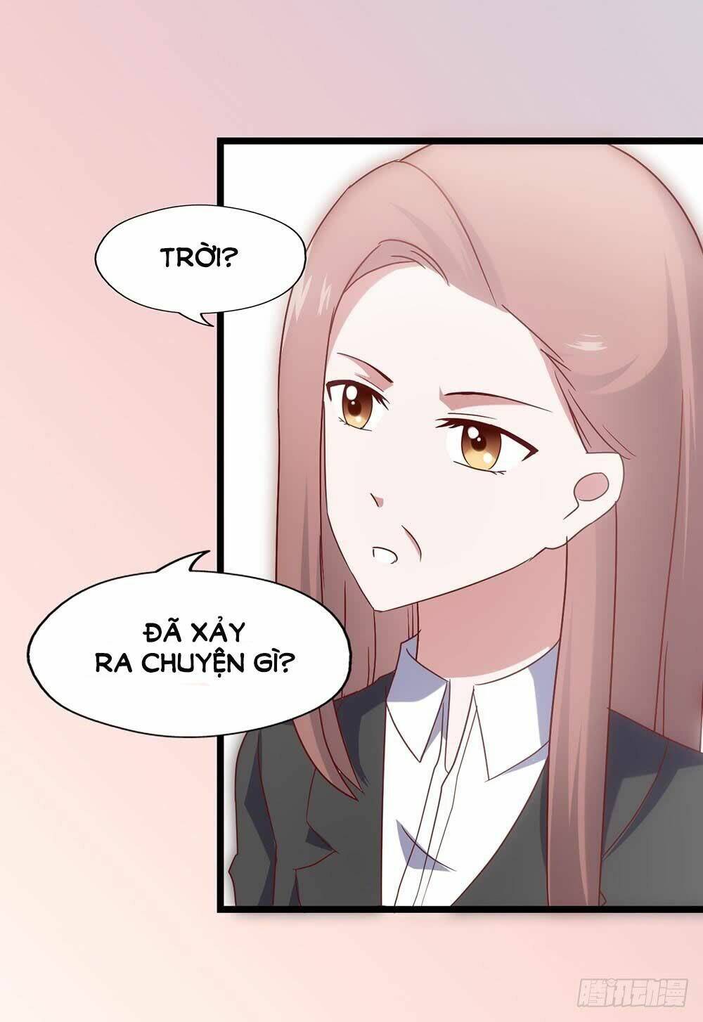 ác ma bàn bên chapter 40 14