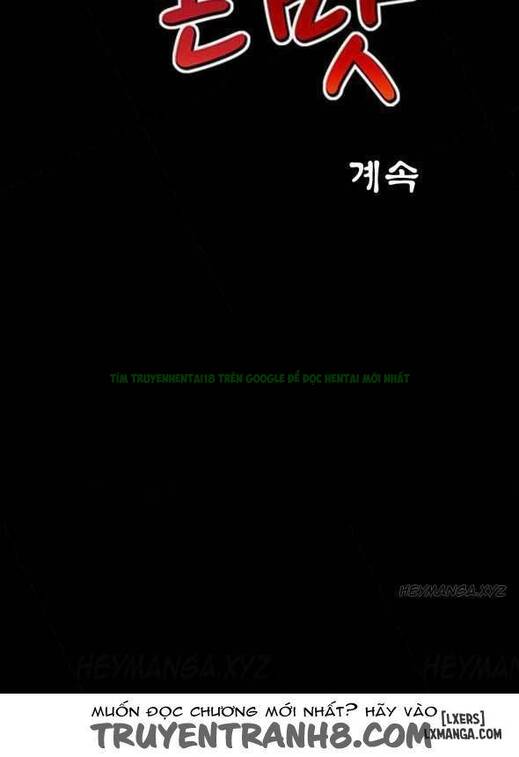 mùi vị của đôi bàn tay chapter 55 29