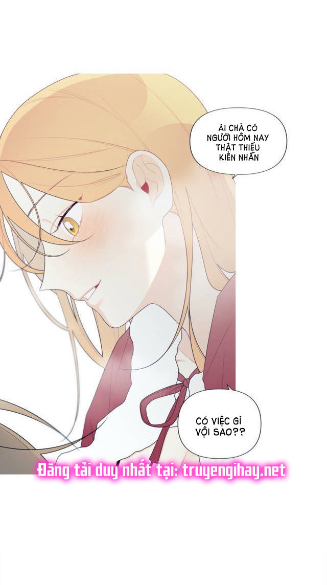 Chuyện Gì Đây? chapter 146.1 - Trang 8