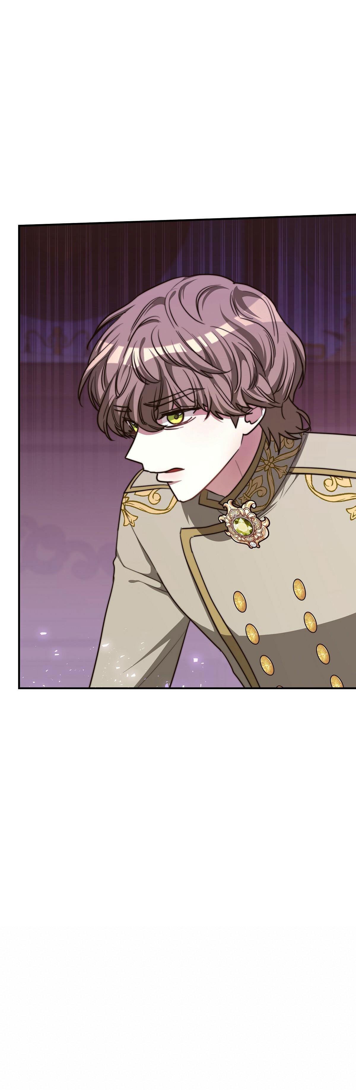 cuộc hôn nhân tay ba chapter 15 7