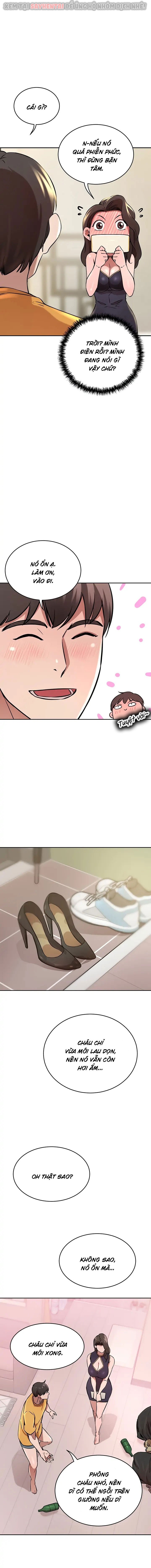 phú bà chapter 17 5