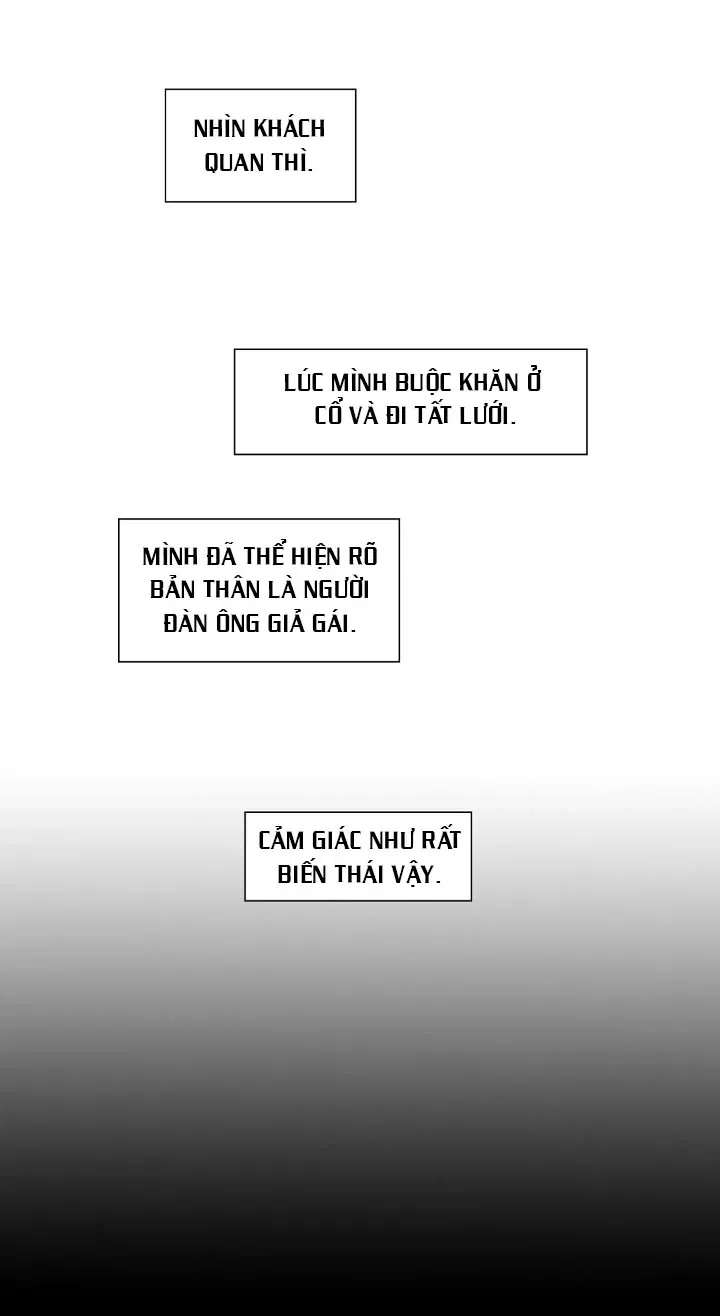bí mật của omega k chapter 4 74