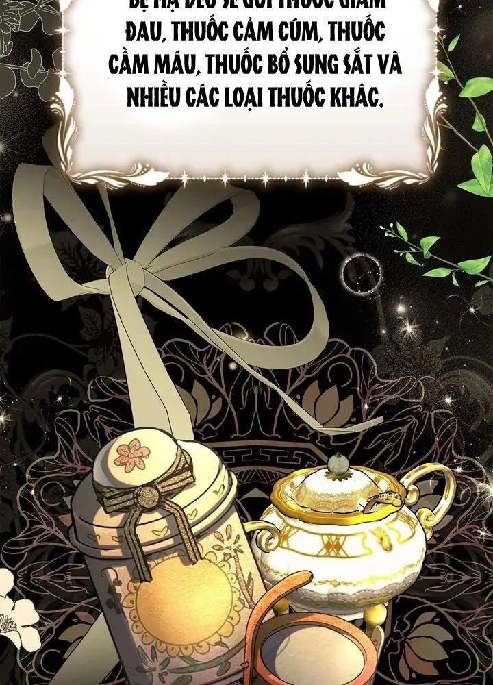 ashtarte chapter 26 23