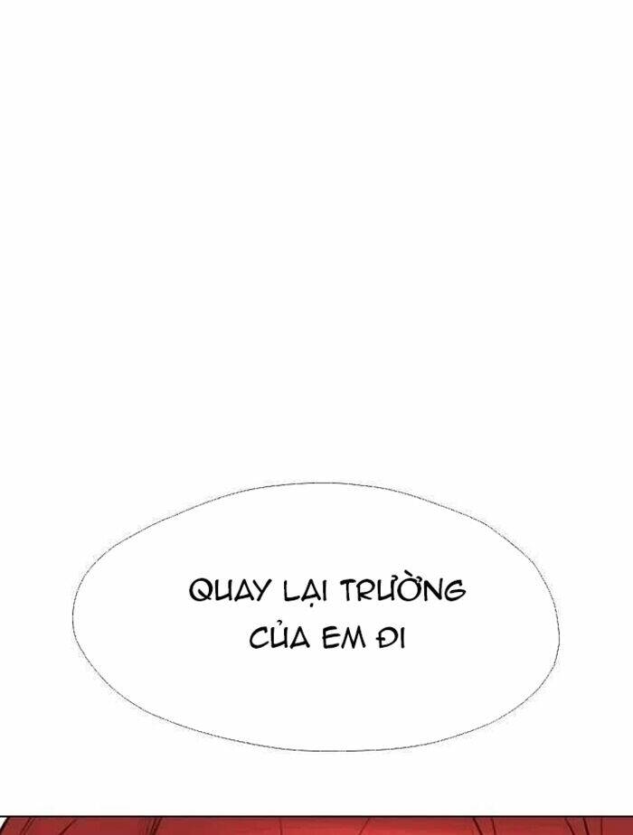 kẻ hồi sinh chapter 147 41