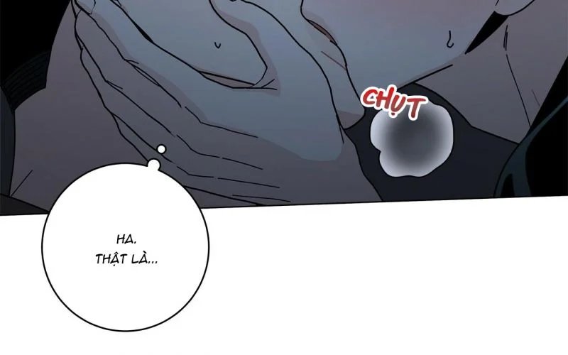 home five chapter 33 11