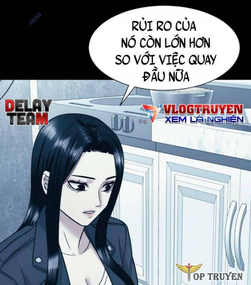 sóng ngầm chapter 8 47