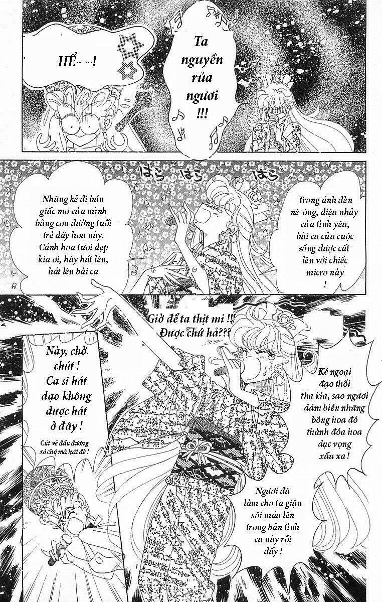 mật mã thủy thủ v chapter 4 29