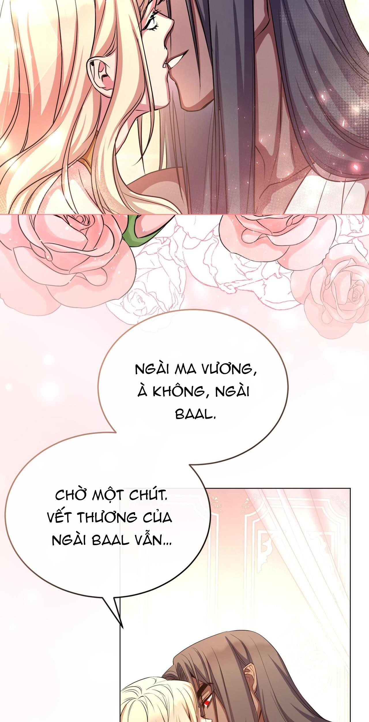mặt trăng quỷ chapter 52 68