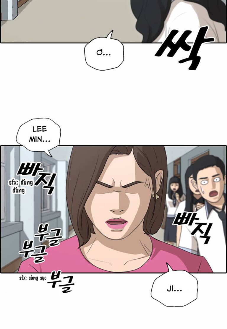 free draw m chapter 136 37