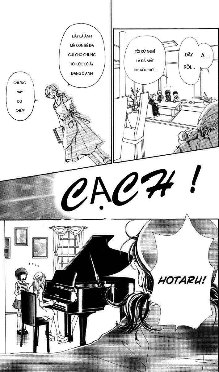 trăng cuối tháng chapter 5 16