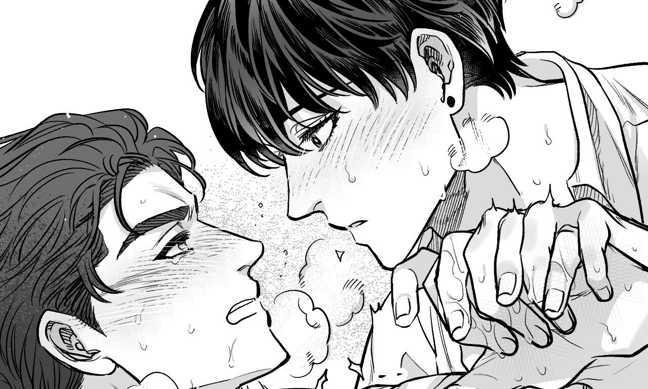 Tỷ Lệ Xác Suất chapter 3.1 - Trang 54