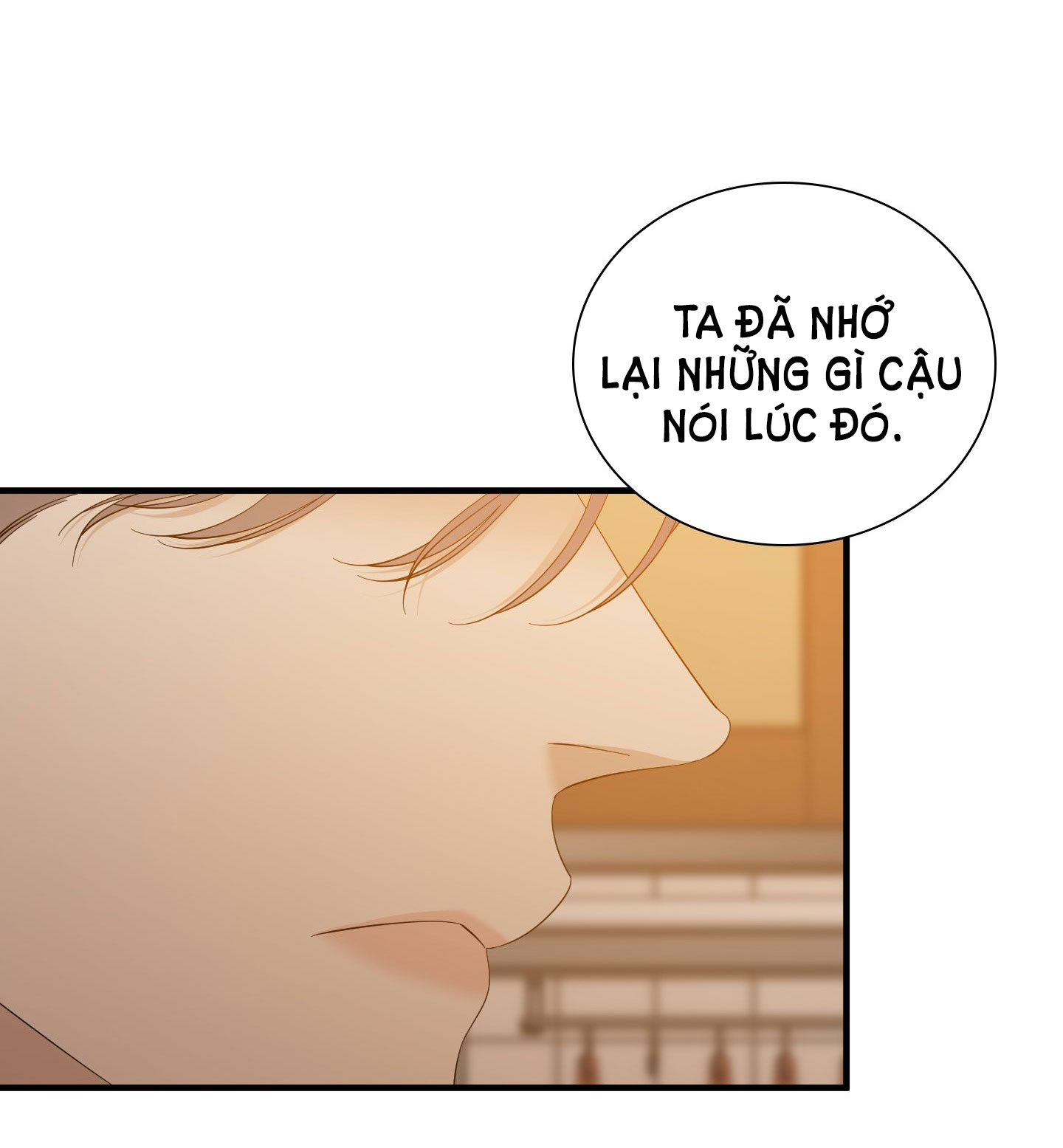 Kẻ Đê Tiện chapter 43.2