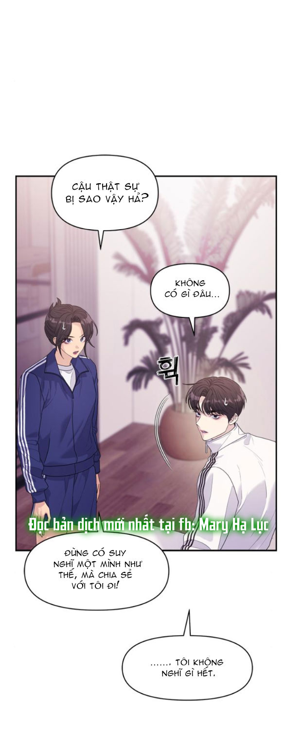 Couple Breaker chapter 51.2 11