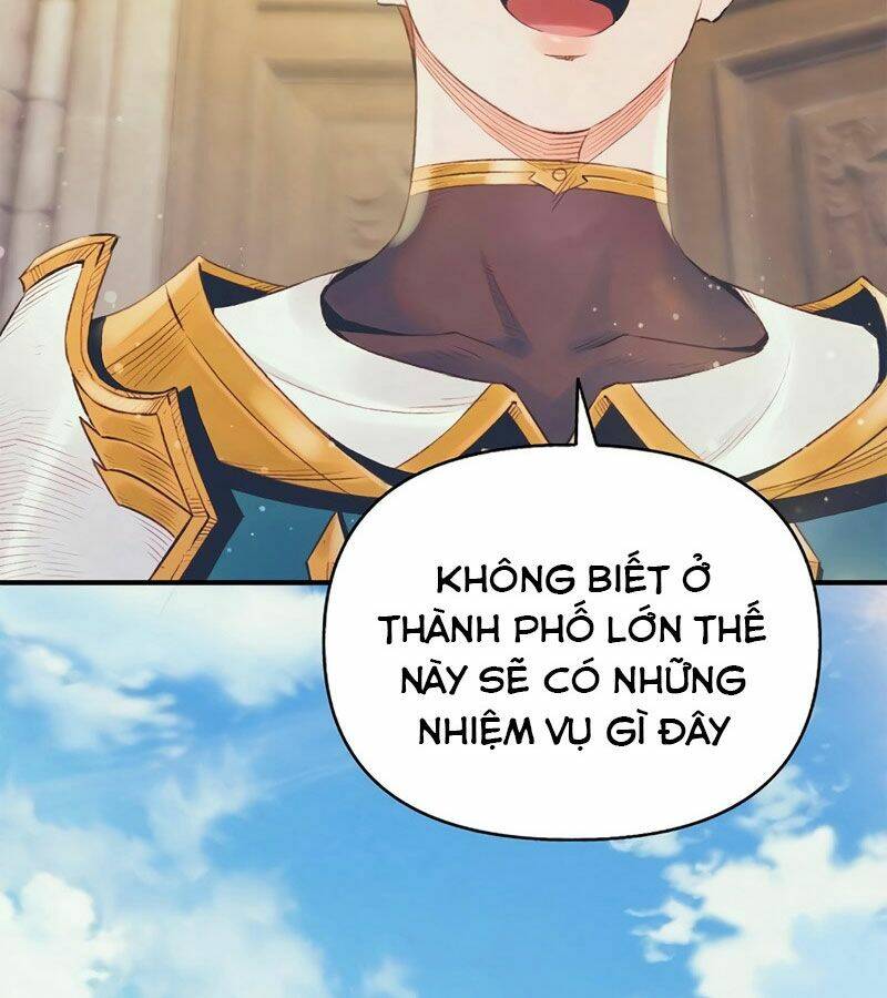 tu sĩ trị liệu của thái dương giáo chapter 18 80