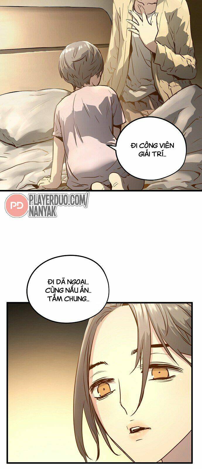 hứa lan chapter 54 53