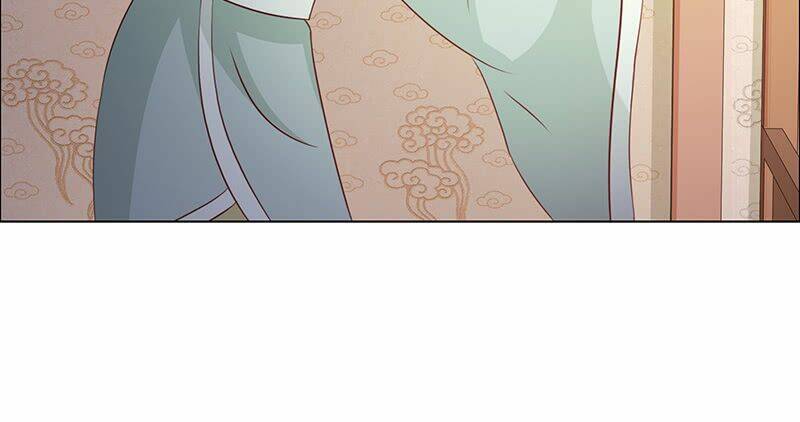 mỹ nữ hoàng hậu mệnh không tốt chapter 1.5 16