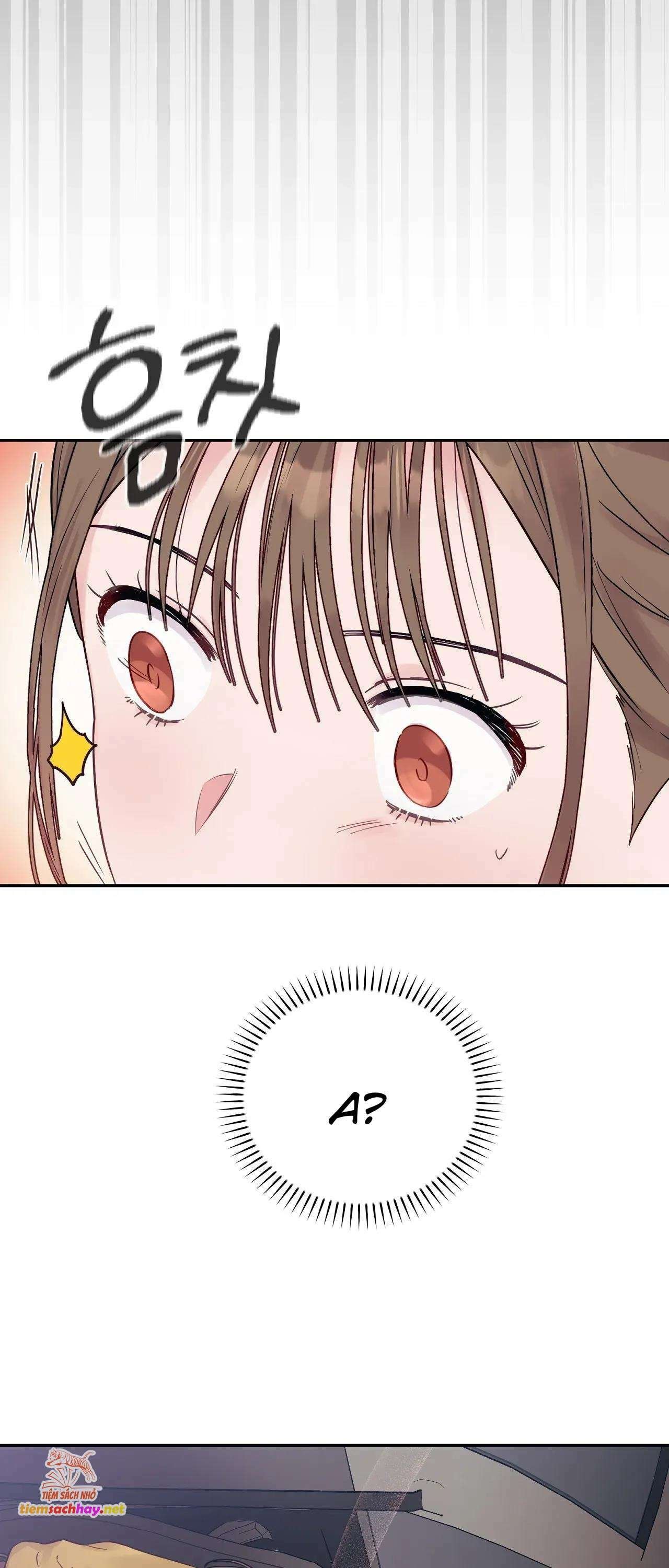 [18+] người bạn nguy hiểm của anh trai chapter 1 27