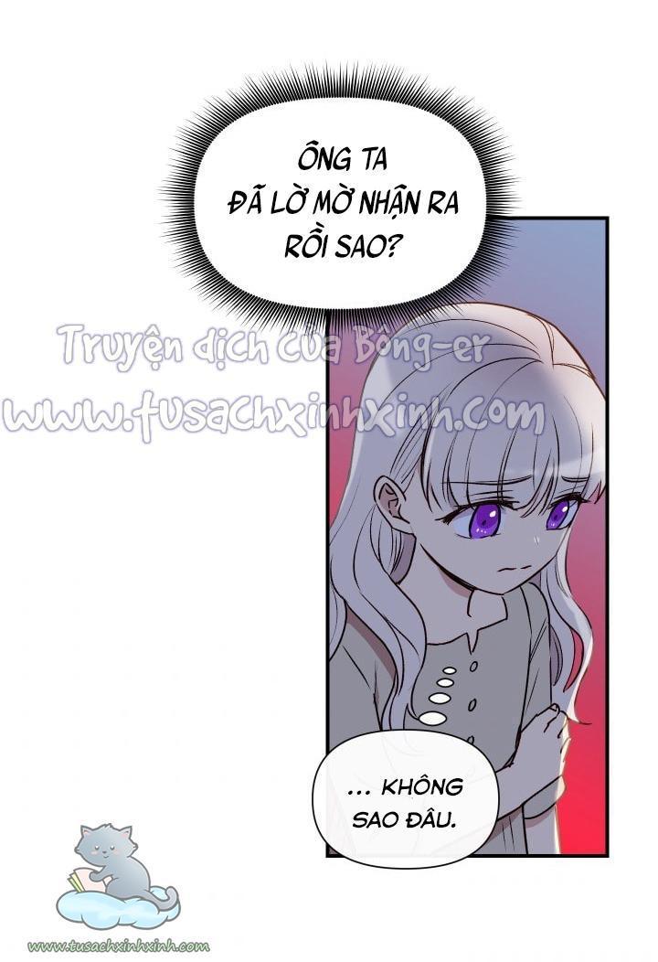 công nương khế ước của gia tộc công tước quái vật chapter 12 44