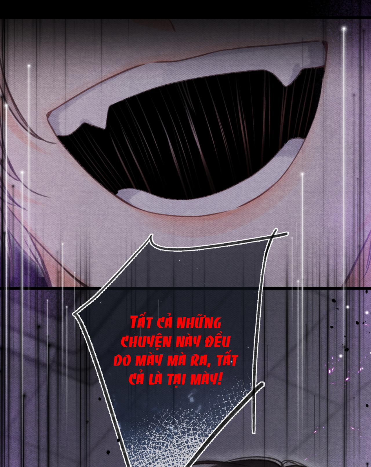 tôi mơ giữa ban ngày chapter 75 40