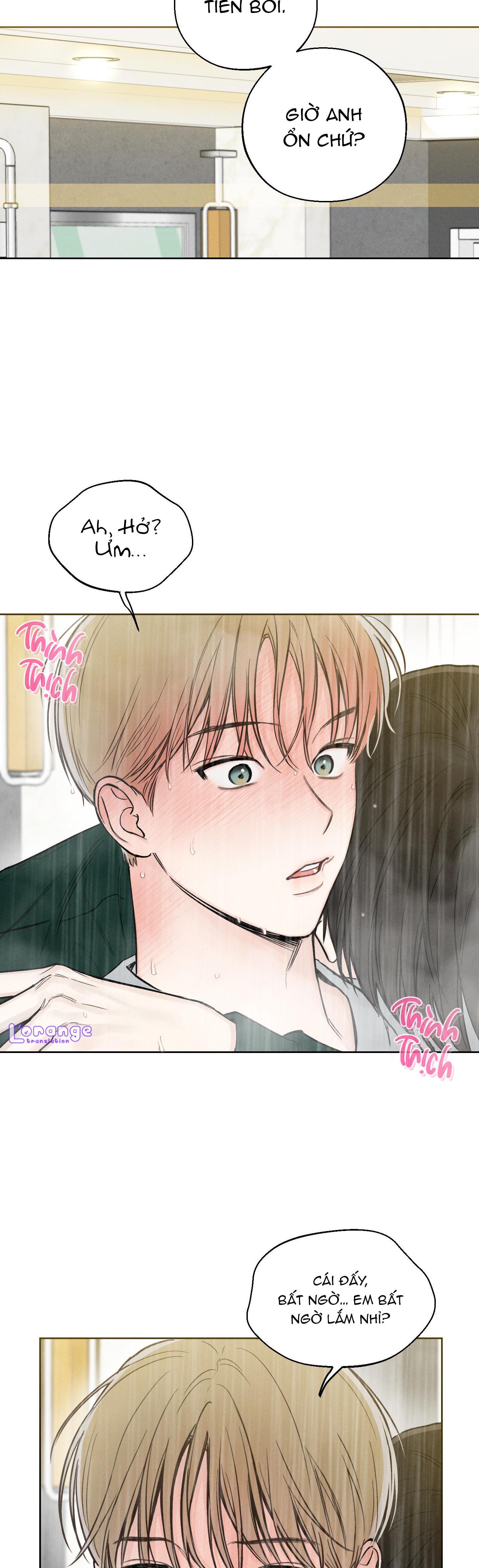 tháng 12 chapter 36 11