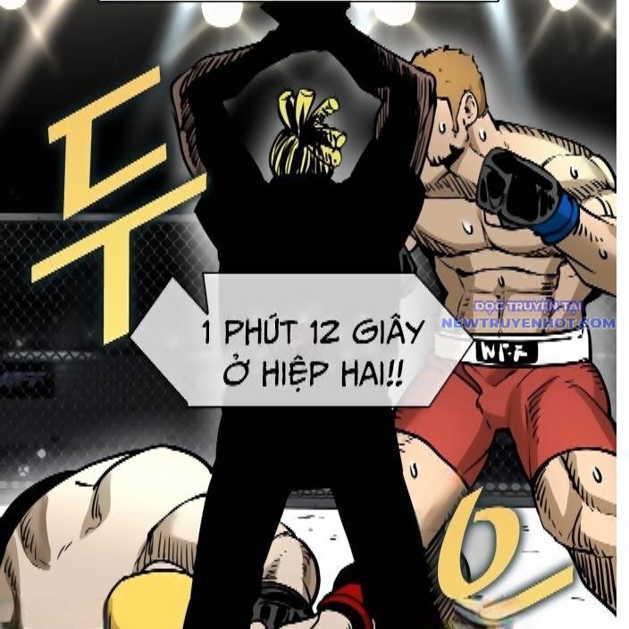 shark - cá mập chapter 288 53