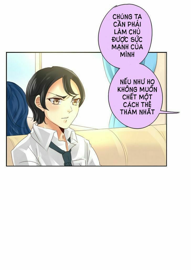 unordinary chapter 6 30