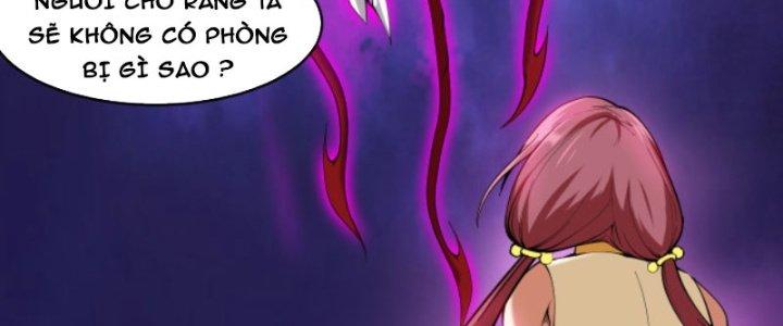 ẩn cư mười vạn năm, đời sau mời ta rời núi chapter 12 97