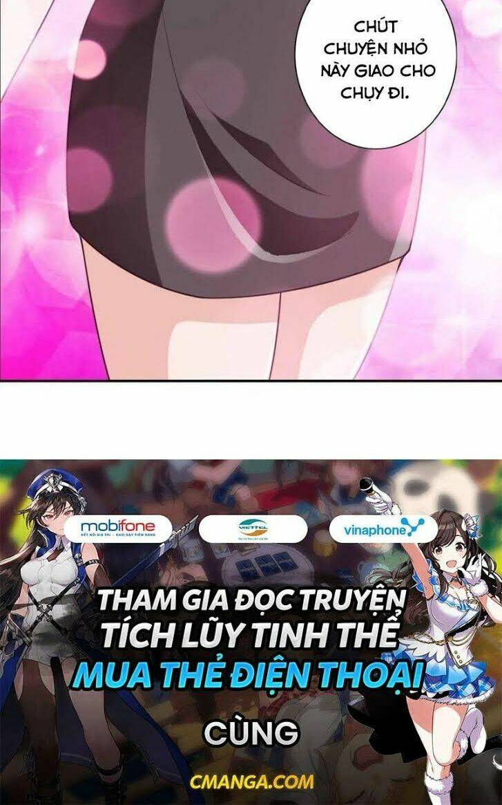 nhân vật phản diện đi tìm đường chết chapter 94 41