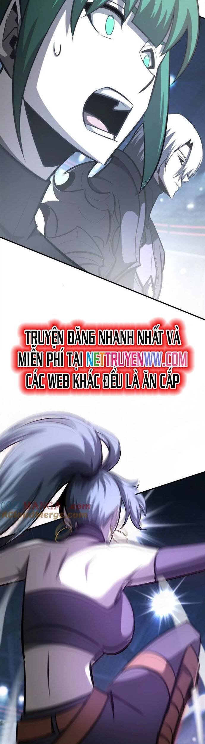 võng du chi thiên hạ vô song chapter 72 5