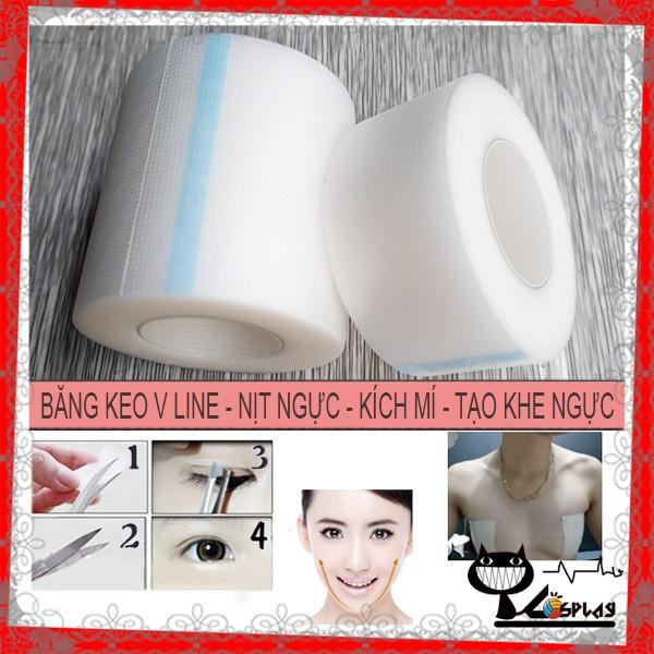 Combo chăm sóc tóc giả lược, wig cap, dưỡng, giá đỡ wig, lưới trùm tóc thật - Phụ kiện cosplay
