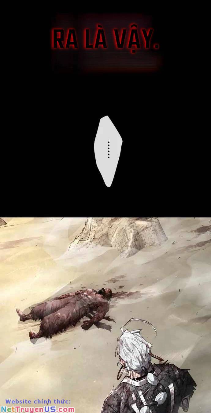 kĩ nguyên của anh hùng chapter 145 84